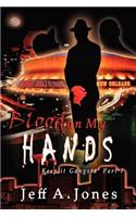 Blood on My Hands Part 1