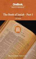 The Book of Isaiah