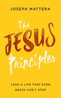 Jesus Principles