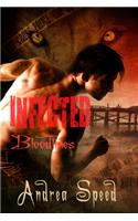 Infected: Bloodlines