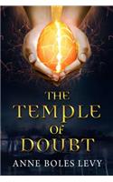 Temple of Doubt