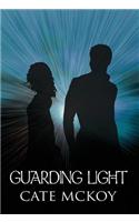 Guarding Light