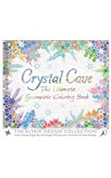 Crystal Cave