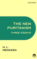 New Puritanism