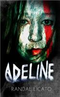 Adeline