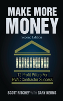 Make More Money