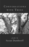 Conversations with Trees