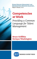 Competencies at Work