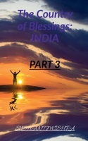 Country of Blessings