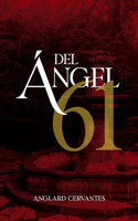 Del Ángel 61