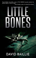 Little Bones