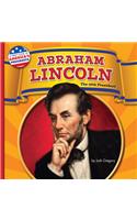 Abraham Lincoln