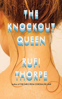 The Knockout Queen