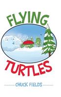 Flying Turtles