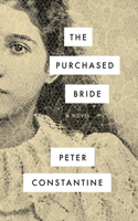 Purchased Bride