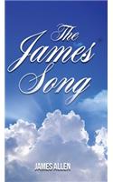 James' Song