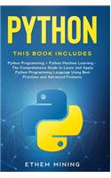 Python