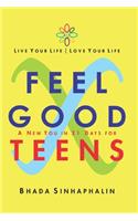 Feel Good X Teens