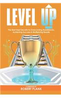 Level Up