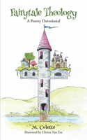 Fairytale Theology