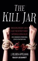 Kill Jar Lib/E