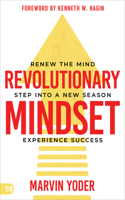 Revolutionary Mindset