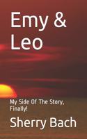 Emy & Leo