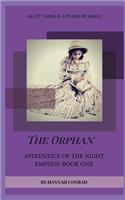 The Orphan