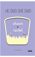Shawn & Rachel
