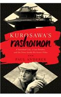 Kurosawa's Rashomon