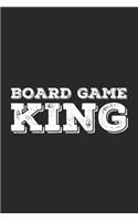 Board Game King