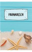 Frankreich