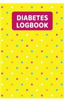 Diabetic Logbook
