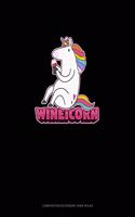 Wineicorn