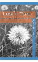 Lost In Time
