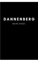 Dannenberg
