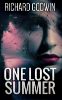 One Lost Summer