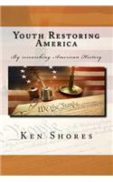 Youth Restoring America