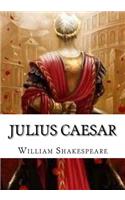 Julius Caesar