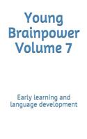 Young Brainpower Volume 7
