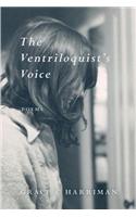Ventriloquist's Voice