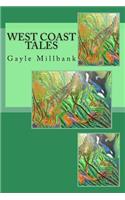 West Coast Tales