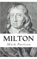 Milton