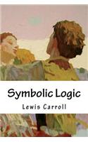 Symbolic Logic