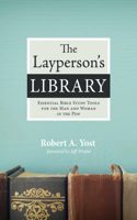 Layperson's Library