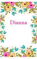 Dianna