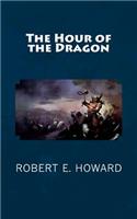 The Hour of the Dragon