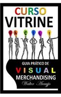 Curso Vitrine Fácil