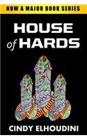 Adult Coloring Book