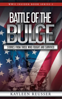 Battle of the Bulge